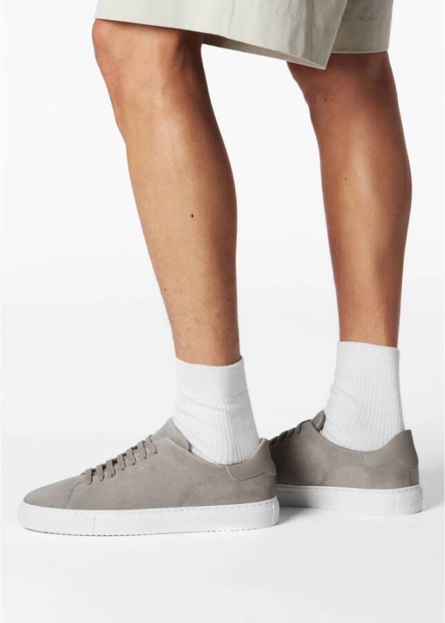Axel Arigato Reinig 90 Sneakers