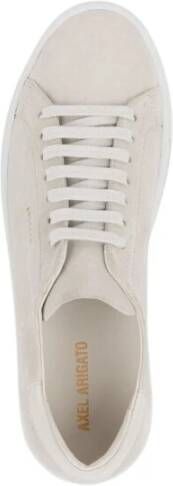 Axel Arigato Reinig 90 Sneakers White Dames