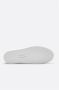 Axel Arigato Low-Top Sneakers Clean 90 Suede Sneaker in crème - Thumbnail 7