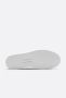 Axel Arigato Low-Top Sneakers Clean 90 Suede Sneaker in zwart - Thumbnail 6