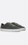 Axel Arigato Grijze Clean 90 Sneakers Gray Heren - Thumbnail 3