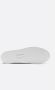 Axel Arigato Grijze Clean 90 Sneakers Gray Heren - Thumbnail 6