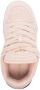 Axel Arigato Roze Sneakers Area Haze Pink Dames - Thumbnail 2