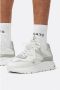 Axel Arigato Rush Sky Sneaker White Heren - Thumbnail 2