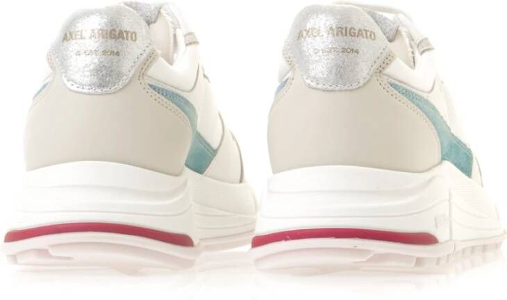 Axel Arigato Rush Sneakers
