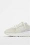 Axel Arigato Beige Rush Sneakers voor Mannen Beige Heren - Thumbnail 3