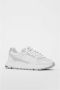 Axel Arigato Witte Rush Sneaker Herenschoenen White Heren - Thumbnail 2