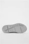 Axel Arigato Witte Rush Sneaker Herenschoenen White Heren - Thumbnail 5