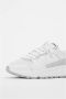 Axel Arigato Rush Sneaker Stijlvol en Trendy White Heren - Thumbnail 7