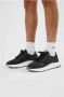 Axel Arigato Rush Sneakers Black Heren - Thumbnail 3