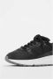 Axel Arigato Rush Sneakers Black Heren - Thumbnail 6