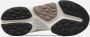 Axel Arigato Witte Sneakers voor Mannen Multicolor Heren - Thumbnail 6