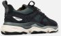 Axel Arigato Satellite Runner Sneakers Black Heren - Thumbnail 9
