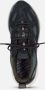Axel Arigato Satellite Runner Sneakers Black Heren - Thumbnail 10