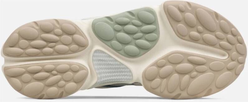 Axel Arigato Satelliet Runner Multicolor Heren