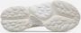 Axel Arigato Witte Sneakers met AXL Foam Zwischenzool White Heren - Thumbnail 17