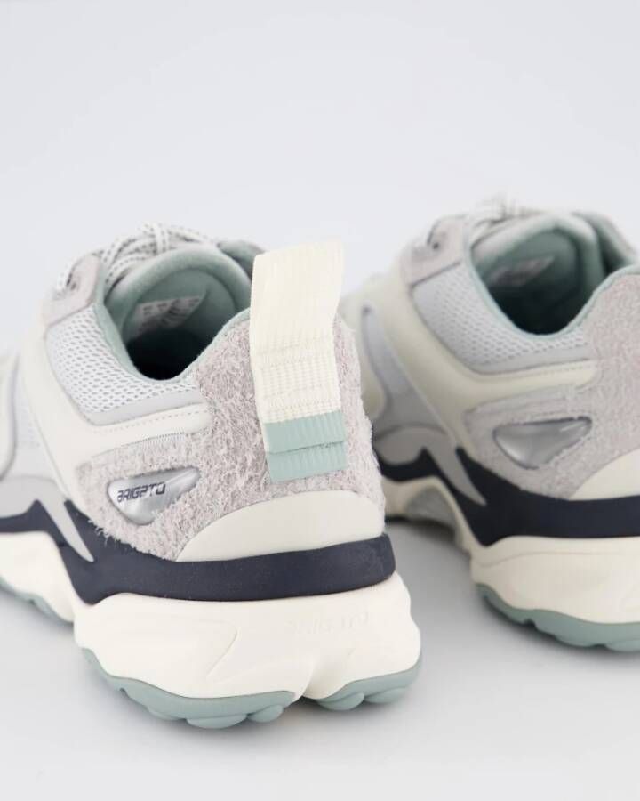 Axel Arigato Satellite Runner Sneakers