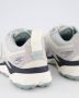 Axel Arigato Satellite Runner Sneakers - Thumbnail 2