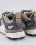 Axel Arigato Satellite Runner Sneakers Wit Beige - Thumbnail 2