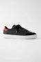 Axel Arigato Schone 180 Sneaker Black Heren - Thumbnail 3