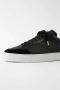 Axel Arigato Schone 180 Sneaker Black Heren - Thumbnail 4