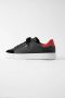 Axel Arigato Schone 180 Sneaker Black Heren - Thumbnail 5