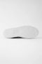 Axel Arigato Schone 180 Sneaker Black Heren - Thumbnail 6
