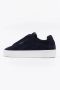 Axel Arigato Schone 360 Laceless Sneakers Blauw Heren - Thumbnail 5