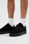 Axel Arigato Schone 360 Laceless Sneakers Zwart Heren - Thumbnail 6