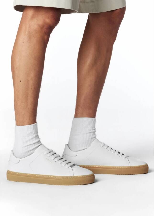 Axel Arigato Schone 90 Sneaker
