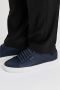 Axel Arigato Handgemaakte Leren Sneakers Stijlvol en Comfortabel Blue Heren - Thumbnail 6