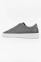 Axel Arigato Clean 90 sneakers Grijs Heren - Thumbnail 3
