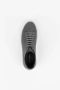Axel Arigato Clean 90 sneakers Grijs Heren - Thumbnail 4