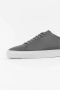 Axel Arigato Clean 90 sneakers Grijs Heren - Thumbnail 5