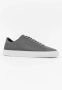 Axel Arigato Clean 90 sneakers Grijs Heren - Thumbnail 6