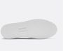 Axel Arigato Stijlvolle Sneakers voor Mannen White Heren - Thumbnail 2