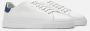 Axel Arigato Stijlvolle Sneakers voor Mannen White Heren - Thumbnail 3