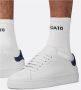 Axel Arigato Klassieke Witte Sneakers White Heren - Thumbnail 6