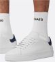 Axel Arigato Stijlvolle Sneakers voor Mannen White Heren - Thumbnail 5