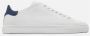 Axel Arigato Stijlvolle Sneakers voor Mannen White Heren - Thumbnail 6
