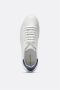 Axel Arigato Klassieke Witte Sneakers White Heren - Thumbnail 7