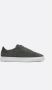 Axel Arigato Reinig 90 Suede Sneakers Gray Heren - Thumbnail 5