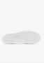 Axel Arigato Low-Top Sneakers Clean 90 Sneaker in poeder roze - Thumbnail 4