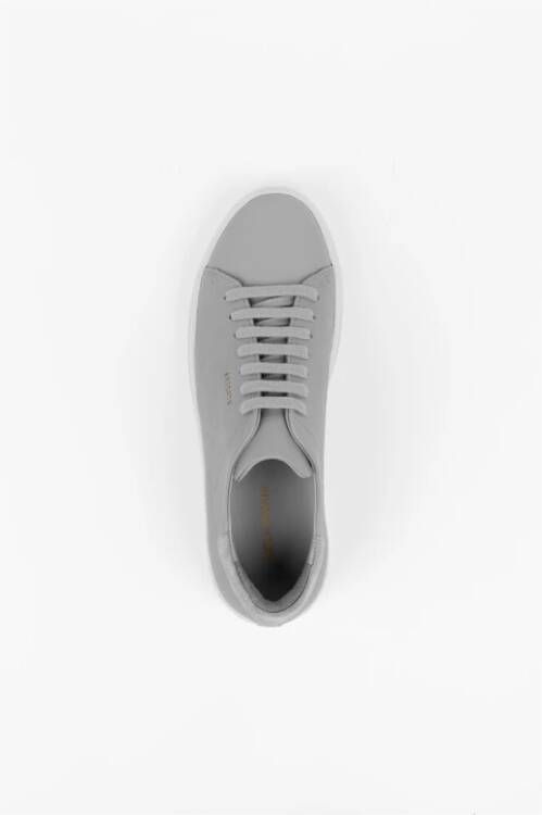 Axel Arigato Schoon 90 Sneakers