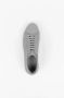 Axel Arigato Low-Top Sneakers Clean 90 Sneakers in grijs - Thumbnail 3
