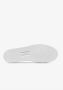Axel Arigato Clean 90 Suede Sneaker Brown Heren - Thumbnail 11