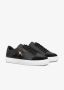 Axel Arigato Schoon 90 Vogel Sneaker Black Heren - Thumbnail 4