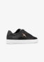 Axel Arigato Schoon 90 Vogel Sneaker Black Heren - Thumbnail 6