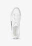 Axel Arigato Schoon 90 Vogel Sneaker White Heren - Thumbnail 5