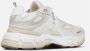 Axel Arigato Sphere sneaker van nubuck met mesh details - Thumbnail 4